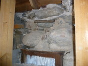 EH3880_21.JPG