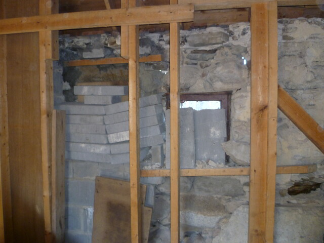EH3880_24.JPG