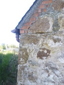 EH3880_25.JPG