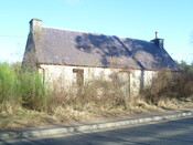 EH3880_28.JPG