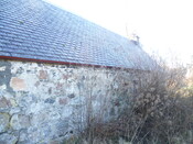 EH3880_30.JPG