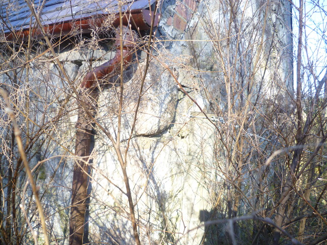 EH3880_31.JPG