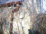 EH3880_31.JPG