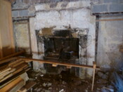 EH3880_34.JPG