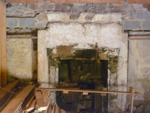 EH3880_35.JPG