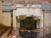 EH3880_35.JPG