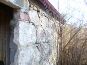 EH3880_39.JPG