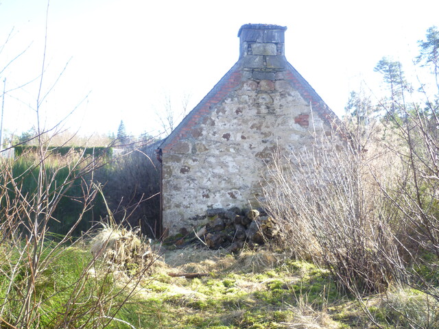 EH3880_41.JPG