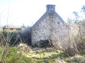 EH3880_41.JPG