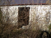 EH3880_6.JPG