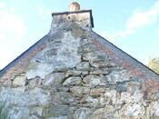EH3880_7.JPG