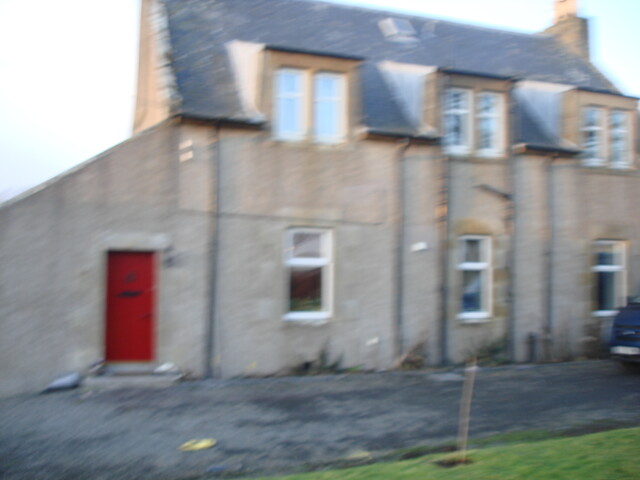 EHG3882_Image_02.jpg