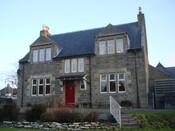 EHG3882_Image_04.jpg