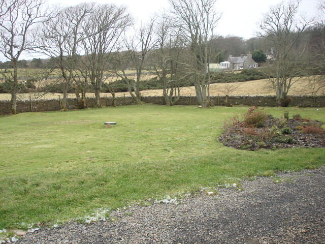 EHG3882_Image_07.jpg