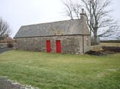 EHG3882_Image_08.jpg