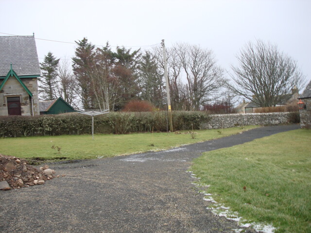EHG3882_Image_09.jpg