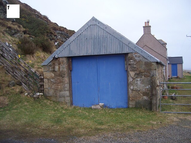 EHG3883_image_01.jpg