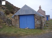 EHG3883_image_01.jpg