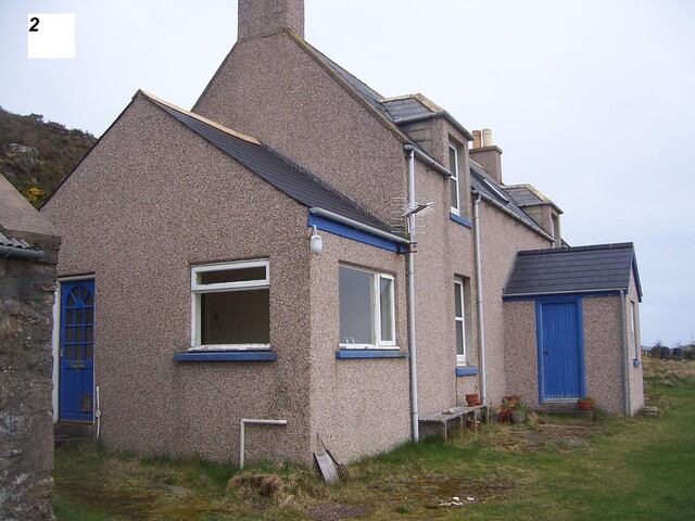 EHG3883_image_02.jpg