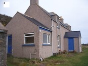 EHG3883_image_02.jpg
