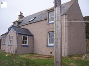 EHG3883_image_04.jpg