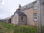 EHG3883_image_05.jpg