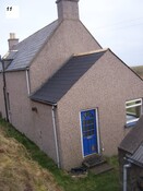 EHG3883_image_10.jpg