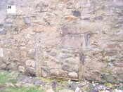 EHG3883_image_34.jpg