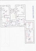 EHG3886_1st_floor_plan.jpg