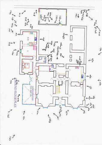 EHG3886_external_plan.jpg