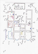 EHG3886_external_plan.jpg