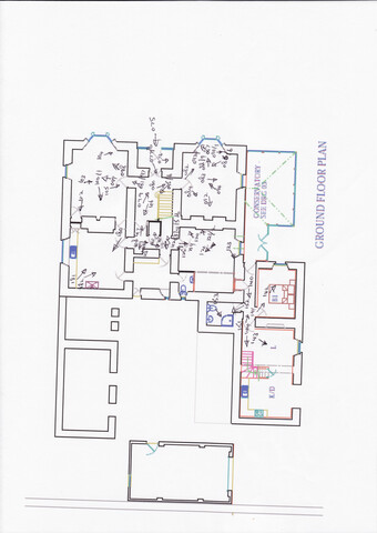 EHG3886_Ground_floor_plan.jpg