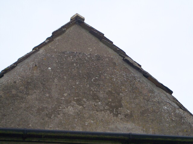 EHG3886_image_external_.JPG