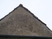 EHG3886_image_external_.JPG
