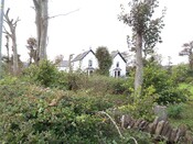 EHG3886_image_external_007.JPG