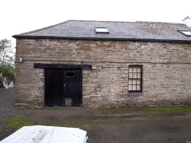 EHG3886_image_external_010.JPG
