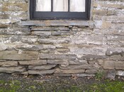 EHG3886_image_external_012.JPG