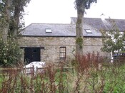 EHG3886_image_external_013.JPG