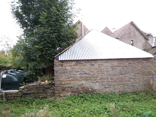 EHG3886_image_external_037.JPG