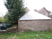 EHG3886_image_external_037.JPG
