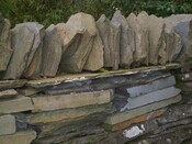 EHG3886_image_external_043.JPG