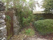 EHG3886_image_external_046.JPG