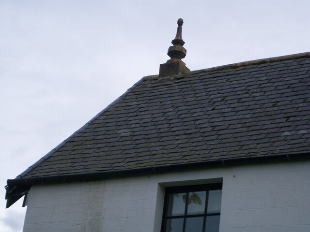 EHG3886_image_external_057.JPG