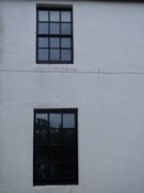 EHG3886_image_external_060.JPG