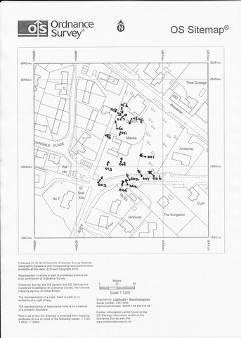 EHG3886_OSmap_plan.jpg
