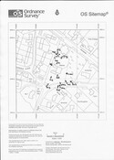 EHG3886_OSmap_plan.jpg