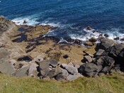 EHG3885_Stone_Quarry_Skye_1.jpg
