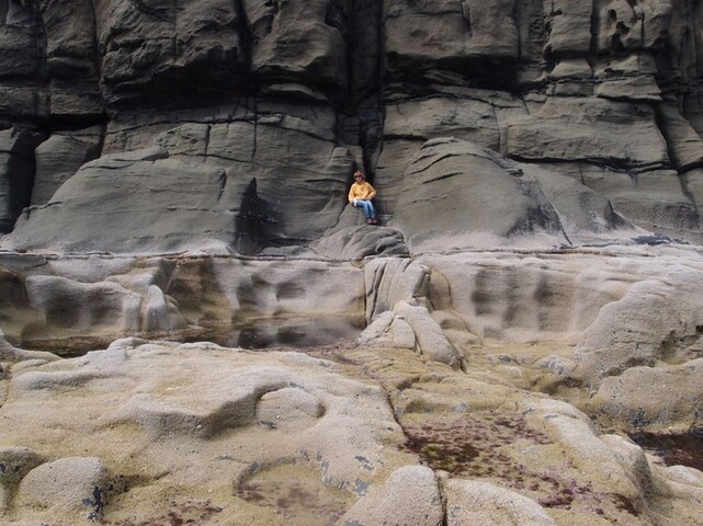 EHG3885_Stone_Quarry_Skye_10.jpg