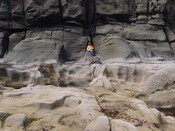 EHG3885_Stone_Quarry_Skye_10.jpg