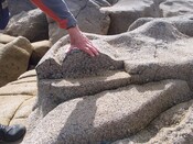 EHG3885_Stone_Quarry_Skye_4.jpg